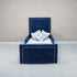 Imperial Luxe Kids Bed